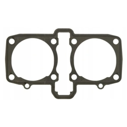 ATHENA S410250006027 uszczelka pod cylinder KAWASAKI KLE 500 ER5, GPZ 500S, KLE 500 MOTORUS.PL