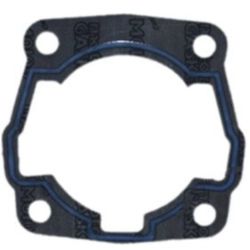 ATHENA S410250006029 uszczelka pod cylinder KAWASAKI KX 250 86 MOTORUS.PL