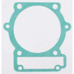 ATHENA S410250006042 uszczelka pod cylinder KAWASAKI KLX 650R 93-01, KLX650C 93-95 MOTORUS.PL