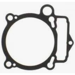 ATHENA S410250006146 uszczelka pod cylinder KAWASAKI KXF 250 04-08 , SUZUKI RMZ 250 04-06 MOTORUS.PL