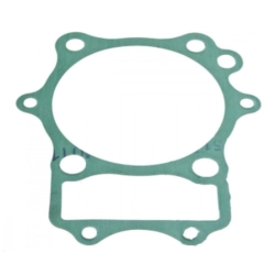 ATHENA S410250006161 uszczelka pod cylinder KAWASAKI VN 1500 96-05 (PRZEDNI) (OEM:11061-1083) MOTORUS.PL