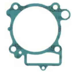 ATHENA S410250006162 uszczelka pod cylinder KAWASAKI KXF 450 MOTORUS.PL