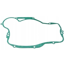 ATHENA S410250008019 uszczelka pokrywy sprzęgła KAWASAKI KX 250 87 MOTORUS.PL