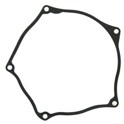 ATHENA S410250008104 uszczelka pokrywy sprzęgła KAWASAKI KXF 250 09-10 (ZEWNĘTRZNA) MOTORUS.PL