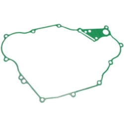 ATHENA S410250008110 uszczelka pokrywy sprzęgła KAWASAKI KFX 450R08-14(WEWNĘTRZNA) MOTORUS.PL