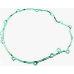 ATHENA S410250008118 uszczelka pokrywy sprzęgła KAWASAKI KLE 500, ER5, GPZ 500S, EN 450/500 MOTORUS.PL