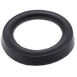 ATHENA S410250015066 uszczelniacz OTWORU NA ŚWIECĘ KAWASAKI KXF 250 20-21, KXF 450 19-20 (110611197) MOTORUS.PL