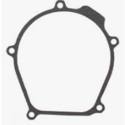 ATHENA S410250017013 uszczelka pokrywy alternatora KAWASAKI KX 250 87-92 MOTORUS.PL