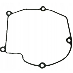 ATHENA S410250017054 uszczelka pokrywy alternatora KAWASAKI KX 125 03-08 MOTORUS.PL