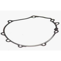 ATHENA S410250017061 uszczelka pokrywy alternatora KAWASAKI ZX-10R 04 MOTORUS.PL