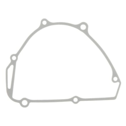 ATHENA S410250017077 uszczelka pokrywy alternatora KAWASAKI KXF 250 09-16 MOTORUS.PL