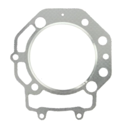 ATHENA S410270001013 uszczelka pod głowicę ( głowicy) KTM LC4 620/640 98-07 101,5MM MOTORUS.PL