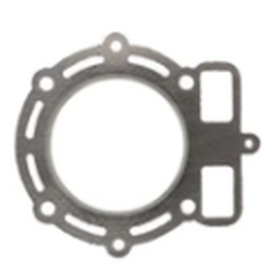 ATHENA S410270001018 uszczelka pod głowicę ( głowicy) KTM SX/EXC 400 00-07, EXC 450 00-07 MOTORUS.PL