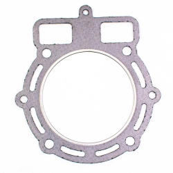ATHENA S410270001019 uszczelka pod głowicę ( głowicy) KTM SXF 450 03-06, SX/EXC 520/525 00-07, XC 525 ATV 08-10 MOTORUS.