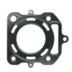 ATHENA S410270001025 uszczelka pod głowicę ( głowicy) KTM 400/450/520/525 (00-07) (ŚREDNICA 97,4 MM) MOTORUS.PL