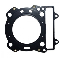 ATHENA S410270001027 uszczelka pod głowicę ( głowicy) KTM SXF 250 06-12, EXCF 250 07-13 (SXF250, EXC250F) MOTORUS.PL