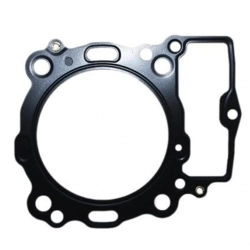 ATHENA S410270001029 uszczelka pod głowicę ( głowicy) KTM SXF 450 07-13, XCF 450 08-09, SX 450 ATV 09-10 MOTORUS.PL