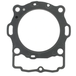 ATHENA S410270001030 uszczelka pod głowicę ( głowicy) KTM EXC 450 08-13, SXF450 13, EXC 500 12-13, EXC530 07-11 MOTORUS.