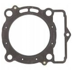 ATHENA S410270001038 uszczelka pod głowicę ( głowicy) KTM SXF350 11--15, EXCF 350 12-13, FREERIDE MOTORUS.PL