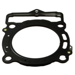 ATHENA S410270001041 uszczelka pod głowicę ( głowicy) KTM SXF 350 13-18, EXCF 350 14-18, HUSQVARNA 350 FE 17-18, FC 350