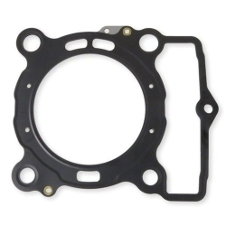 ATHENA S410270001042 uszczelka pod głowicę ( głowicy) KTM SXF 250 13-21, EXCF 250 14-21 (OEM:79030036086), HUSQVARNA FC