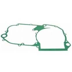 ATHENA S410270007015 USZCZELKA POMIĘDZY KARTERY SILNIKA KTM 400/620/640 99 MOTORUS.PL