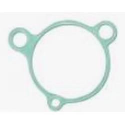 ATHENA S410270008032 USZCZELKA POKRYWY ROZRUSZNIKA KTM 250/300 EXC 05-16, FREERIDE 250R 14-16, HUSQVARNA 250/300 TE 14-1