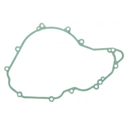 ATHENA S410270008045 uszczelka pokrywy sprzęgła KTM SXF 250/350 13-15, EXCF 250 14, 350 14-16, FREERIDE 350 13-16, HUSQV