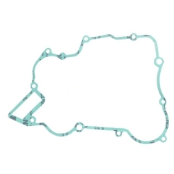 ATHENA S410270008054 uszczelka pokrywy sprzęgła KTM SX 125 98-15, EXC 125 98-15, SX 150 09-15, HUSQVARNA TC/TE 125 14-16