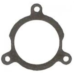 ATHENA S410270012005 uszczelka tłumika KTM 250/300/360/380 93-99 (47,7X61,15X1,35MM) MOTORUS.PL