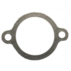 ATHENA S410270012024 uszczelka tłumika KTM EXC-F 250 14-21, EXC-F 350 12-21, SX-F 250 13-21, SX-F 350 11-21, HUSQVARNA F