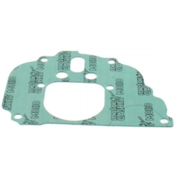 ATHENA S410270012028 uszczelka tłumika KTM 200 SX/EGS/EXC MOTORUS.PL