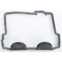 ATHENA S410270015013 uszczelka pokrywy zaworowej KTM EXC-F 250 14-21, SX-F 250 13-21, XC-F 250 13-21, HUSQVARNA FC 250 1