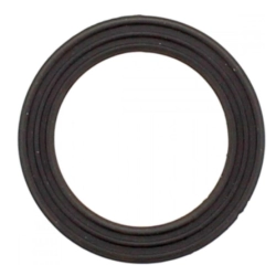 ATHENA S410270015014 uszczelniacz OTOWRU NA ŚWIECĘ KTM EXC-F 250 14-19, SX-F 250 13-19, XC-F 250 13-19, SX-F 350 19, HUS
