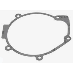 ATHENA S410270028015 uszczelka pokrywy alternatora KTM SX 250/300 99-02, EXC 250/300 99-03 MOTORUS.PL