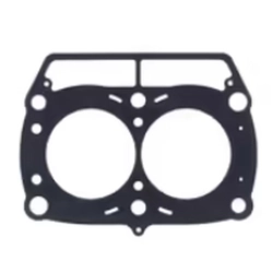 ATHENA S410427001010 uszczelka pod głowicę ( głowicy) POLARIS SPORTSMAN 800 07-10, RANGER RZR800 10-18, RANGER 700 03-18