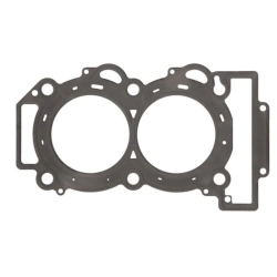 ATHENA S410427001017 uszczelka pod głowicę ( głowicy) POLARIS SPORTSMAN 850 09-21 MOTORUS.PL