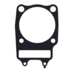 ATHENA S410427006007 uszczelka pod cylinder POLARIS 325/330 00-10 MOTORUS.PL