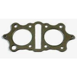 ATHENA S410485001010 uszczelka pod głowicę ( głowicy) YAMAHA XS 400 OHC 77-82 MOTORUS.PL