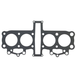 ATHENA S410485001015 uszczelka pod głowicę ( głowicy) YAMAHA XJ 900 83-94 MOTORUS.PL
