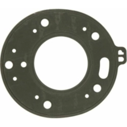 ATHENA S410485001019 uszczelka pod głowicę ( głowicy) YAMAHA DT125 R 91-06,TDR 125 93-02 MOTORUS.PL