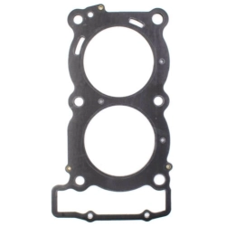 ATHENA S410485001026 uszczelka pod głowicę ( głowicy) YAMAHA XTZ 750 SUPERTENERE 89-96 MOTORUS.PL
