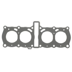 ATHENA uszczelka pod Głowicę YAMAHA FZR600 89-93 sklep MOTORUS.PL