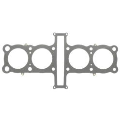 ATHENA S410485001032 uszczelka pod głowicę ( głowicy) YAMAHA FJ 1200 86-96, XJR 1200 95-98 MOTORUS.PL