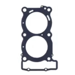 ATHENA S410485001043 uszczelka pod głowicę ( głowicy) YAMAHA TDM 850 91-01 MOTORUS.PL