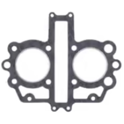 ATHENA S410485001075 uszczelka pod głowicę ( głowicy) YAMAHA XS 400 DOHC 82-87 MOTORUS.PL