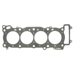 ATHENA S410485001151 uszczelka pod głowicę ( głowicy) YAMAHA YZF 600 R6 99-02 (5EB, 5MT) MOTORUS.PL