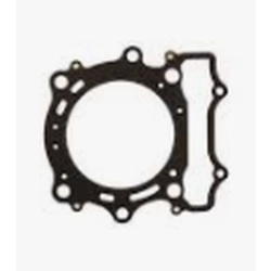 ATHENA S410485001152 uszczelka pod głowicę ( głowicy) YAMAHA YZF 400 98-00, WR 400 F 98-02 (YZF 400, WR 400F) MOTORUS.PL