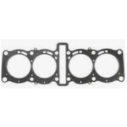 ATHENA S410485001164 uszczelka pod głowicę ( głowicy) YAMAHA FZR 1000 W/WC MOTORUS.PL