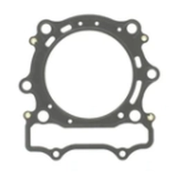 ATHENA S410485001166 USZCZELKA POD GŁOWICĘ (GŁOWICY) YAMAHA YZF 426 01-02, WR 426F (YZF426, YZ426F) MOTORUS.PL